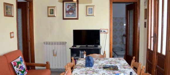 6-Zimmer Haus in Bruzolo, Italy, Nr. 87314 6