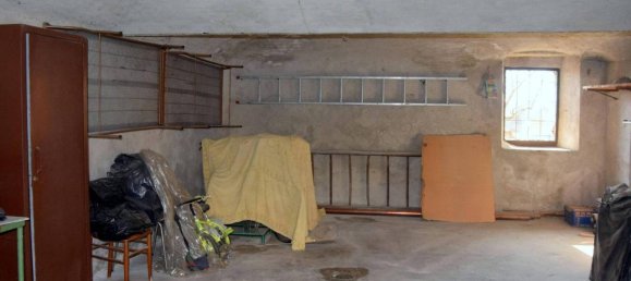 6-Zimmer Haus in Bruzolo, Italy, Nr. 87314 27