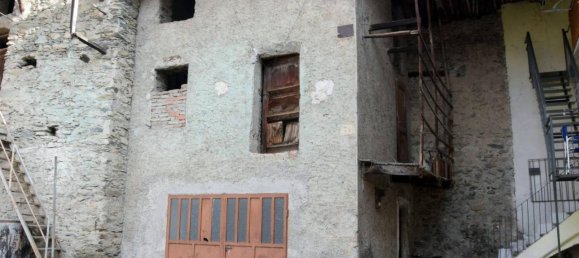 6-Zimmer Haus in Bruzolo, Italy, Nr. 87314 29