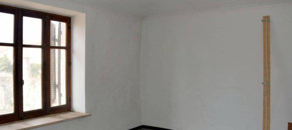 6-Zimmer Haus in Bruzolo, Italy, Nr. 87314 17