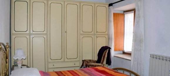 6-Zimmer Haus in Bruzolo, Italy, Nr. 87314 10