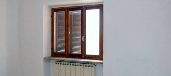 6-Zimmer Haus in Bruzolo, Italy, Nr. 87314 21