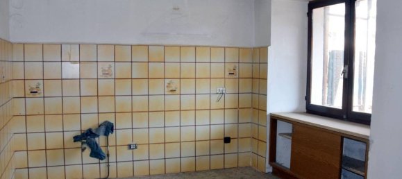 6-Zimmer Haus in Bruzolo, Italy, Nr. 87314 15