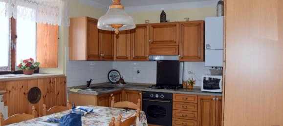 6-Zimmer Haus in Bruzolo, Italy, Nr. 87314 5