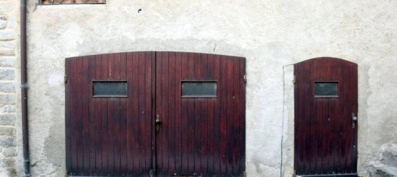 6-Zimmer Haus in Bruzolo, Italy, Nr. 87314 26