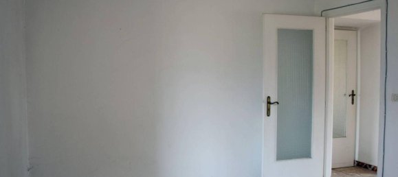 6-Zimmer Haus in Bruzolo, Italy, Nr. 87314 20