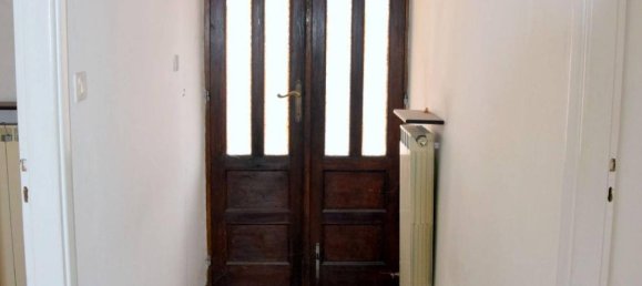 6-Zimmer Haus in Bruzolo, Italy, Nr. 87314 13