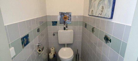 2-salle Appartement à Favoriten, Austria No. 143143 8