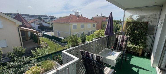 2-salle Appartement à Favoriten, Austria No. 143143 12
