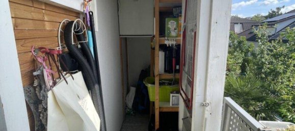 2-salle Appartement à Favoriten, Austria No. 143143 9