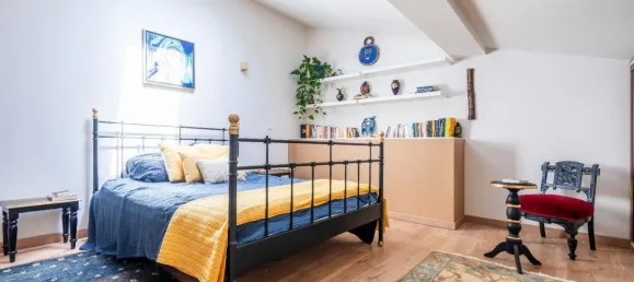 3 غرف نوم منزل في Uzes, France رقم 350048 8