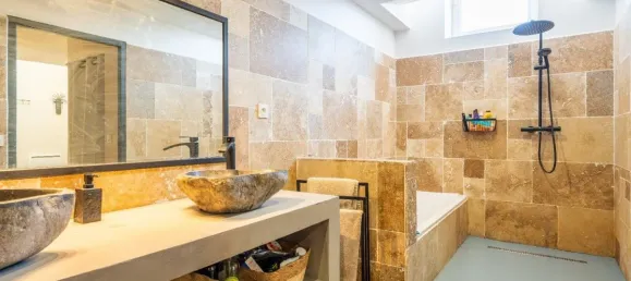 3 غرف نوم منزل في Uzes, France رقم 350048 10