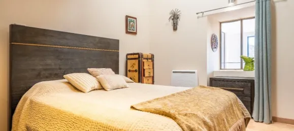 3 غرف نوم منزل في Uzes, France رقم 350048 7