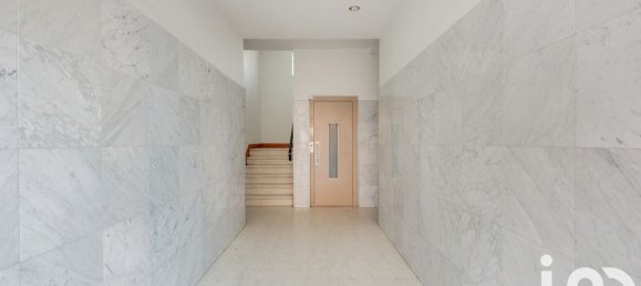 Apartamento T1 em Pantin, France N.º 170809 12