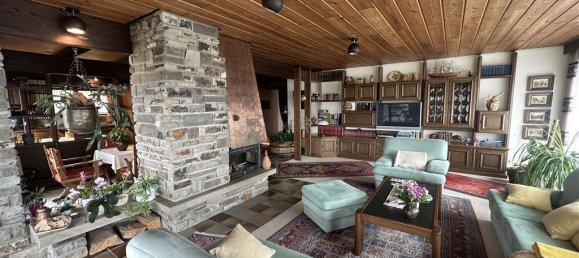 Таунхаус с 4 спальнями в Нойвид, Германия № 10153 2