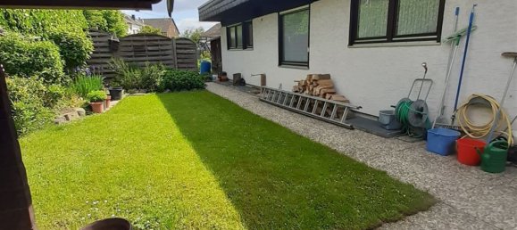 Таунхаус с 4 спальнями в Нойвид, Германия № 10153 7