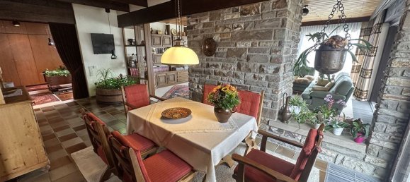 Таунхаус с 4 спальнями в Нойвид, Германия № 10153 3