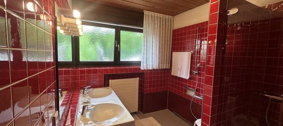 Таунхаус с 4 спальнями в Нойвид, Германия № 10153 5