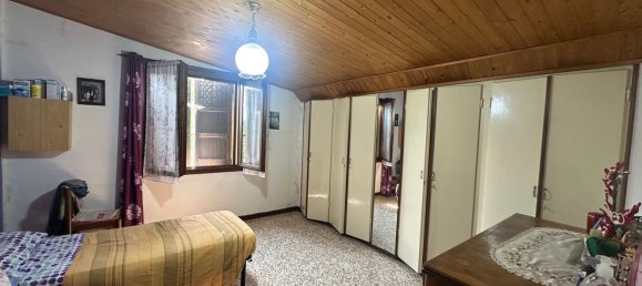 Casa de 10 dormitorios en Pavullo nel Frignano, Italy No. 347844 10