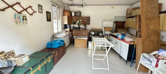 Casa de 10 dormitorios en Pavullo nel Frignano, Italy No. 347844 30