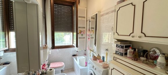 Casa de 10 dormitorios en Pavullo nel Frignano, Italy No. 347844 21