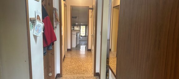 Casa de 10 dormitorios en Pavullo nel Frignano, Italy No. 347844 8