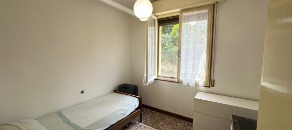 Casa de 10 dormitorios en Pavullo nel Frignano, Italy No. 347844 29