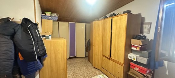 Casa de 10 dormitorios en Pavullo nel Frignano, Italy No. 347844 13