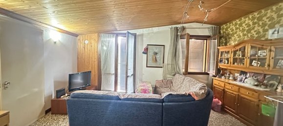 Casa de 10 dormitorios en Pavullo nel Frignano, Italy No. 347844 7