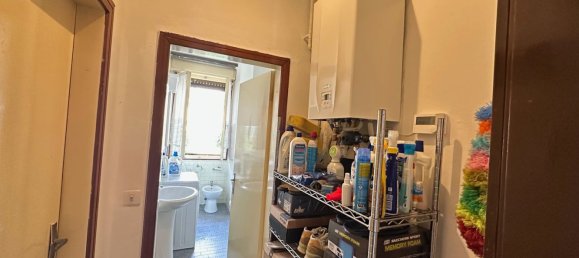 Casa de 10 dormitorios en Pavullo nel Frignano, Italy No. 347844 26