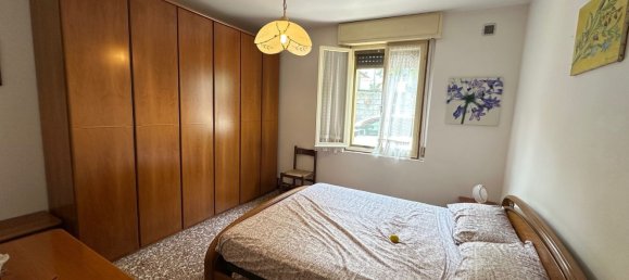 Casa de 10 dormitorios en Pavullo nel Frignano, Italy No. 347844 28