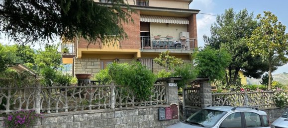 Casa de 10 dormitorios en Pavullo nel Frignano, Italy No. 347844 3