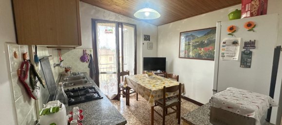 Casa de 10 dormitorios en Pavullo nel Frignano, Italy No. 347844 9