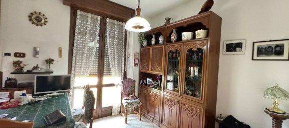 Casa de 10 dormitorios en Pavullo nel Frignano, Italy No. 347844 18