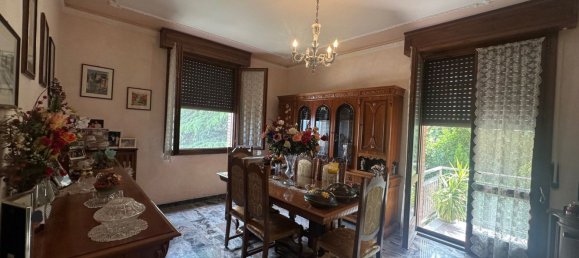 Casa de 10 dormitorios en Pavullo nel Frignano, Italy No. 347844 15