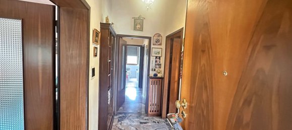 Casa de 10 dormitorios en Pavullo nel Frignano, Italy No. 347844 14