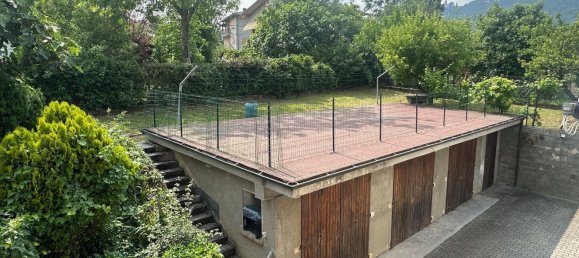 Casa de 10 dormitorios en Pavullo nel Frignano, Italy No. 347844 5