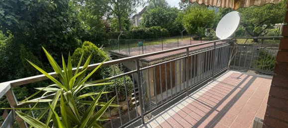 Casa de 10 dormitorios en Pavullo nel Frignano, Italy No. 347844 17