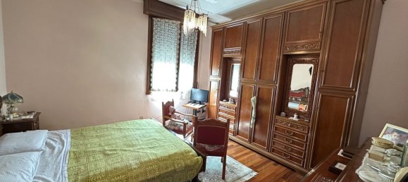 Casa de 10 dormitorios en Pavullo nel Frignano, Italy No. 347844 20