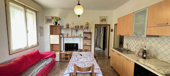 Casa de 10 dormitorios en Pavullo nel Frignano, Italy No. 347844 23