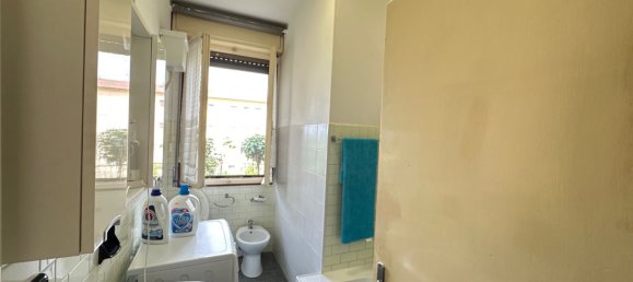 Casa de 10 dormitorios en Pavullo nel Frignano, Italy No. 347844 27