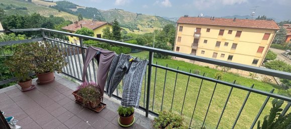 Casa de 10 dormitorios en Pavullo nel Frignano, Italy No. 347844 6