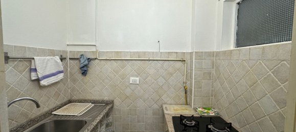 Casa de 10 dormitorios en Pavullo nel Frignano, Italy No. 347844 24