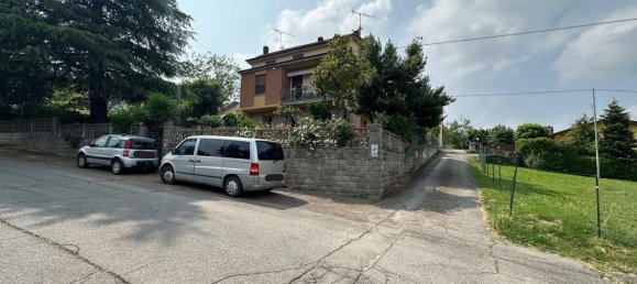 Casa de 10 dormitorios en Pavullo nel Frignano, Italy No. 347844 4