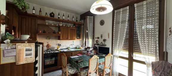 Casa de 10 dormitorios en Pavullo nel Frignano, Italy No. 347844 19