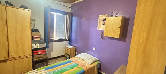 Casa de 10 dormitorios en Pavullo nel Frignano, Italy No. 347844 12