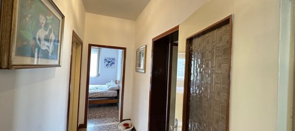 Casa de 10 dormitorios en Pavullo nel Frignano, Italy No. 347844 25