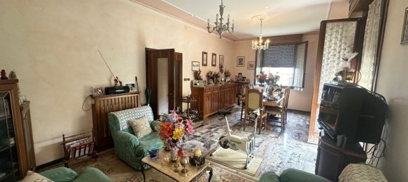 Casa de 10 dormitorios en Pavullo nel Frignano, Italy No. 347844 16