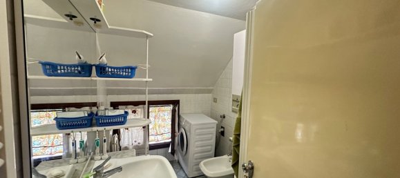 Casa de 10 dormitorios en Pavullo nel Frignano, Italy No. 347844 11