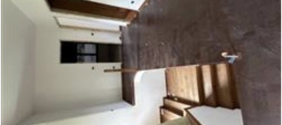 3 chambres Villa à Cosio Valtellino, Italy No. 266197 6